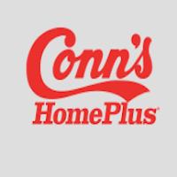 Conn's HomePlus image 1